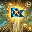 xrp-breaks-out-of-bullish-flag-pattern-–-$4-target-in-sight
