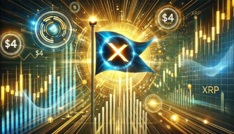 xrp-breaks-out-of-bullish-flag-pattern-–-$4-target-in-sight