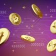 these-4-altcoins-could-turn-$100-into-$10,000