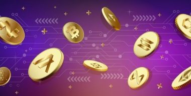 these-4-altcoins-could-turn-$100-into-$10,000