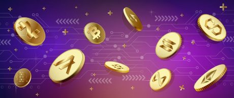 these-4-altcoins-could-turn-$100-into-$10,000