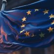 crypto.com-becomes-first-exchange-to-secure-mica-license-for-eu-operations