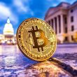 wyoming-and-massachusetts-introduce-legislation-to-allow-state-investments-in-bitcoin