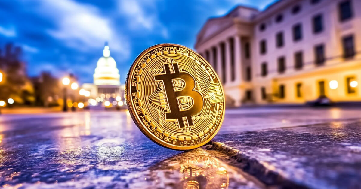 wyoming-and-massachusetts-introduce-legislation-to-allow-state-investments-in-bitcoin