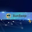 tron-defi:-sunswap-leads-the-way-with-8.3-million-transactions-in-2024