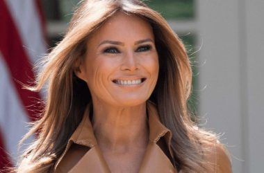trump-token-crashes-over-50%-as-melania-trump-launches-meme-coin