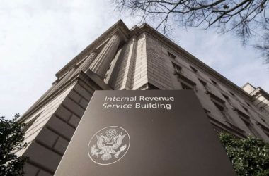 irs-to-require-third-party-reporting-on-crypto-transactions-starting-in-2025-(report)