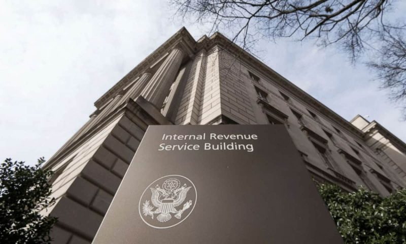 irs-to-require-third-party-reporting-on-crypto-transactions-starting-in-2025-(report)
