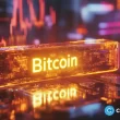 survey-reveals-over-50%-of-americans-sell-gold-or-stocks-to-buy-bitcoin.-is-this-a-good-idea?