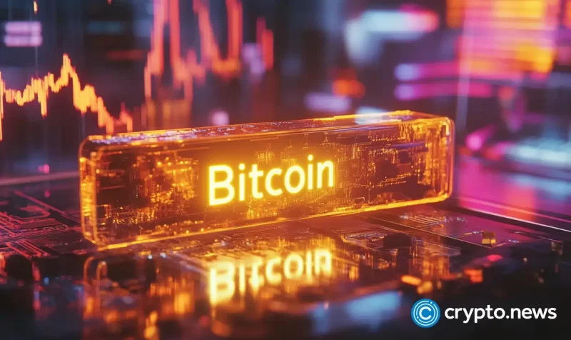 survey-reveals-over-50%-of-americans-sell-gold-or-stocks-to-buy-bitcoin.-is-this-a-good-idea?