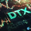 $1-sooner-than-expected:-these-2-crypto-coins-are-racing-past-dogecoin-in-q1-2025