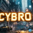 from-$100-to-$1m:-these-5-altcoins-could-create-the-next-wave-of-crypto-millionaires