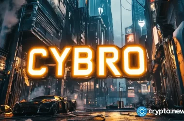 from-$100-to-$1m:-these-5-altcoins-could-create-the-next-wave-of-crypto-millionaires