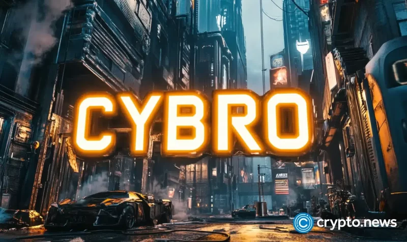 from-$100-to-$1m:-these-5-altcoins-could-create-the-next-wave-of-crypto-millionaires