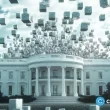 will-trump’s-inauguration-ignite-an-unforeseen-crypto-market-boom?