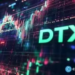 $350-could-turn-to-$100k-this-year-with-the-right-altcoin-like-dogecoin’s-last-cycle