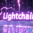 lightchain-ai-set-to-surpass-$5-as-cardano-eyes-$3.10-explosive-crypto-growth-in-2025