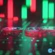 crypto-portfolio-2025:-xrp,-sol,-doge,-xyzverse-are-top-contenders
