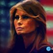 melania-coin-price-spikes-over-75%-after-binance-boost
