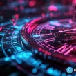 crypto-expert-advises-buying-wallitiq-at-$0.04-before-it’s-too-late