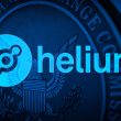 helium-fights-back-against-sec-allegations-over-unregistered-securities