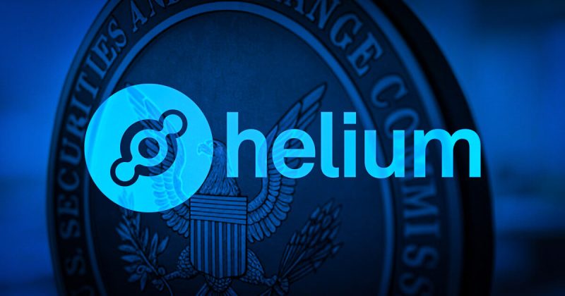 helium-fights-back-against-sec-allegations-over-unregistered-securities