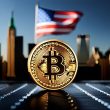 bitcoin-hits-$109,000-ahead-of-president-elect-donald-trump’s-inauguration