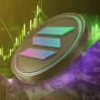solana-sets-new-all-time-high-as-trump-fuelled-rally-spurred-price-growth