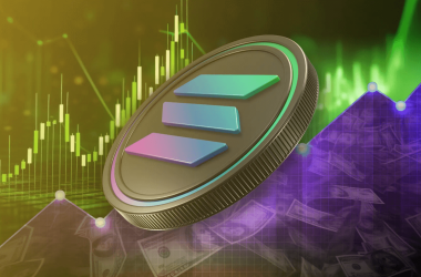 solana-sets-new-all-time-high-as-trump-fuelled-rally-spurred-price-growth