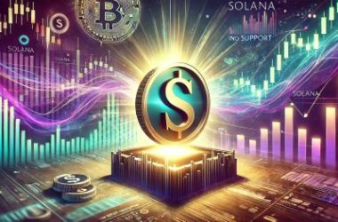 solana-turns-key-level-into-support-–-analyst-expects-‘violent-moves-before-next-leg-up’