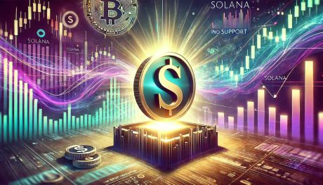 solana-turns-key-level-into-support-–-analyst-expects-‘violent-moves-before-next-leg-up’
