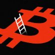 bitcoin-price-plunge-sparks-$1-billion-liquidation-frenzy-–-details