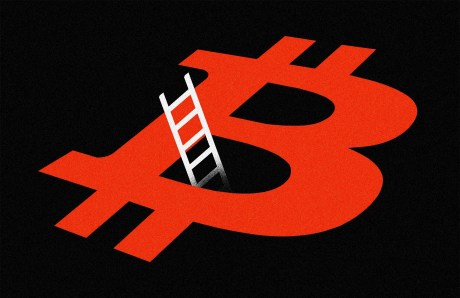 bitcoin-price-plunge-sparks-$1-billion-liquidation-frenzy-–-details