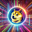 will-dogecoin-skyrocket-soon?-chart-pattern-suggests-yes