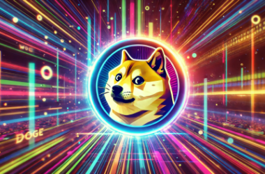 will-dogecoin-skyrocket-soon?-chart-pattern-suggests-yes