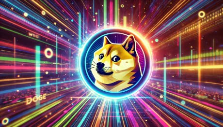 will-dogecoin-skyrocket-soon?-chart-pattern-suggests-yes
