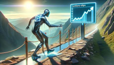 cardano-(ada)-slips:-a-healthy-correction-or-bulls-losing-grip?