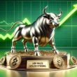 xrp-price-holds-strong:-uptrend-shows-no-signs-of-slowing