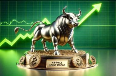 xrp-price-holds-strong:-uptrend-shows-no-signs-of-slowing