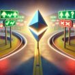 ethereum-price-faces-another-rejection:-will-momentum-return?