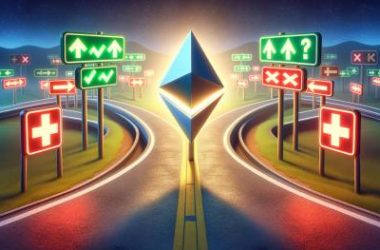 ethereum-price-faces-another-rejection:-will-momentum-return?