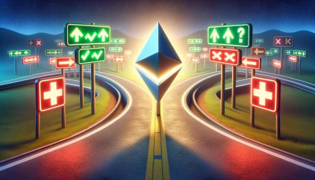 ethereum-price-faces-another-rejection:-will-momentum-return?