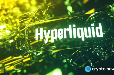 hyperliquid-celebrates-new-$21b-volume-ath