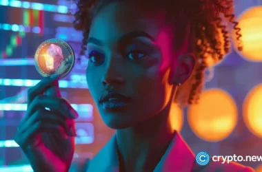 market-experts-forecast-110%-rally-for-new-project-that-isn’t-chainlink-or-xrp