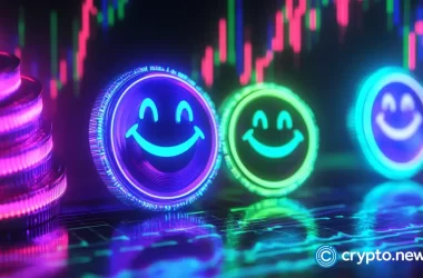 bnb-chain-launches-no-code-meme-solution