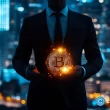 rumble-starts-buying-bitcoin-as-part-of-$20m-btc-strategy