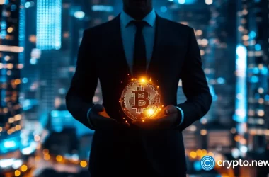 rumble-starts-buying-bitcoin-as-part-of-$20m-btc-strategy