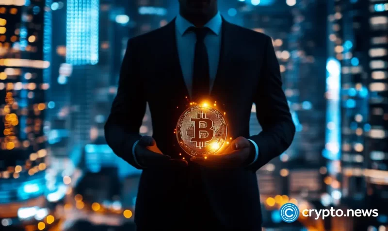 rumble-starts-buying-bitcoin-as-part-of-$20m-btc-strategy