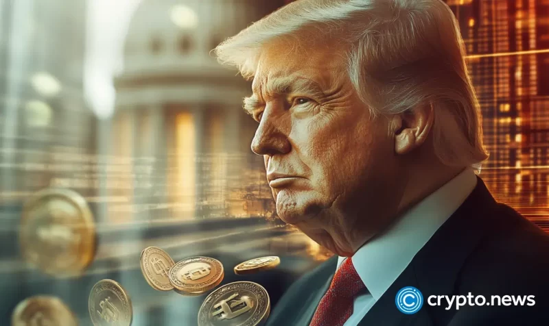solana-faces-congestion-woes-as-trump,-melania-coins-soar;-solaxy-layer-2-offers-hope