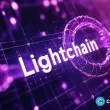 experts-place-big-bets-on-lightchain-ai-as-the-next-market-changer